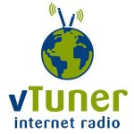 VTuner Logo